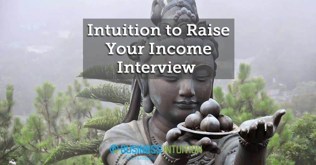 Intuition-to-Raise-Your-Income-recording-2