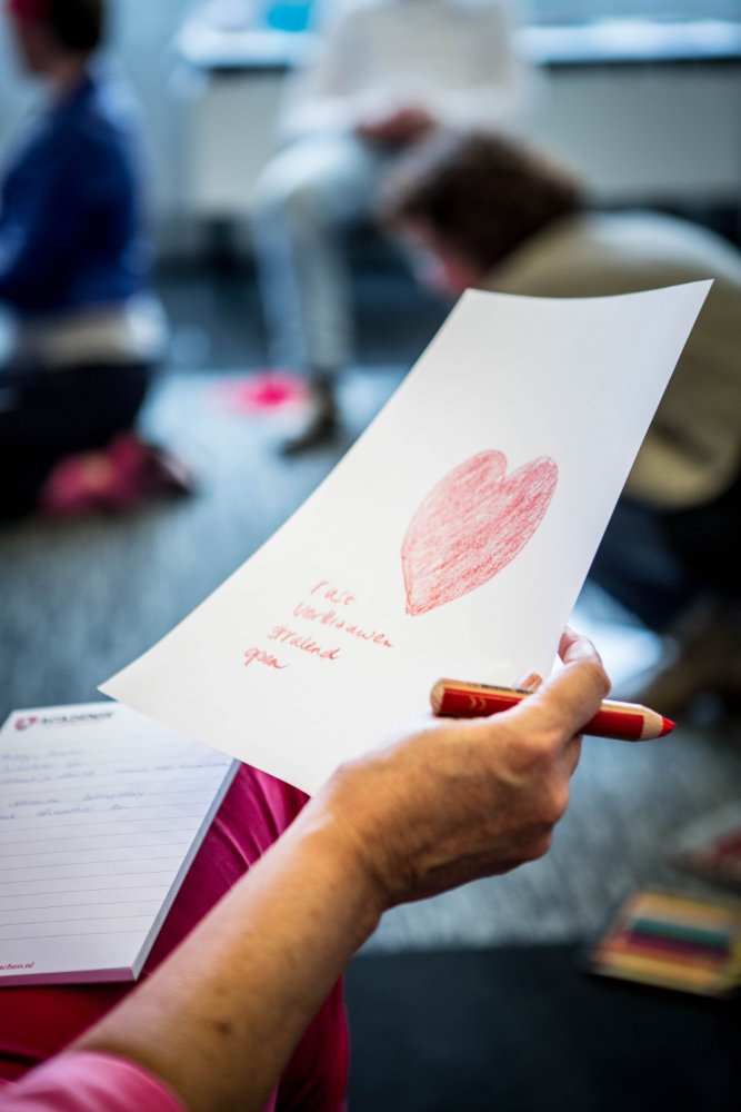 Succesversnellers boek Moeiteloos Ondernemen